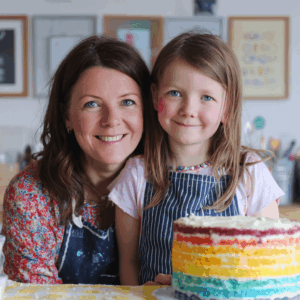 FamilyMix Einzelkurs