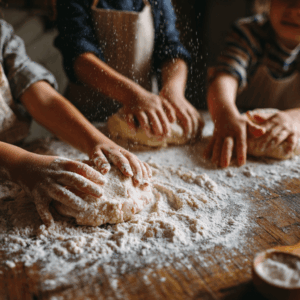 ProbierMix Einzelkurs